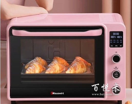 烘焙入門級(jí)別烤箱怎么選？這10條經(jīng)驗(yàn)?zāi)阋欢ㄒ?，幫助多?><br></p><p><span style=